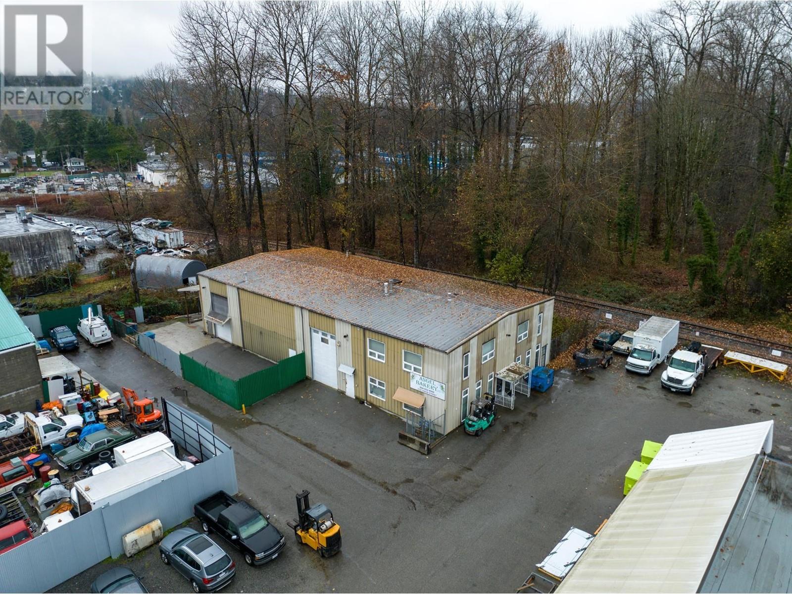 2727 Dixon Street, Port Coquitlam, British Columbia  V3C 5A3 - Photo 37 - C8056137