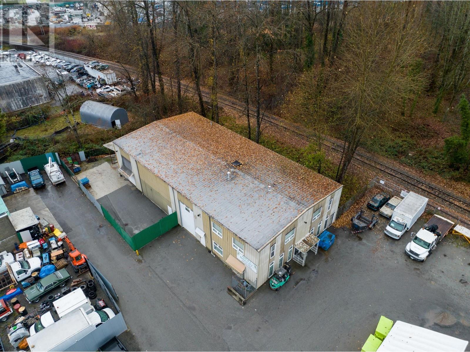 2727 Dixon Street, Port Coquitlam, British Columbia  V3C 5A3 - Photo 38 - C8056137