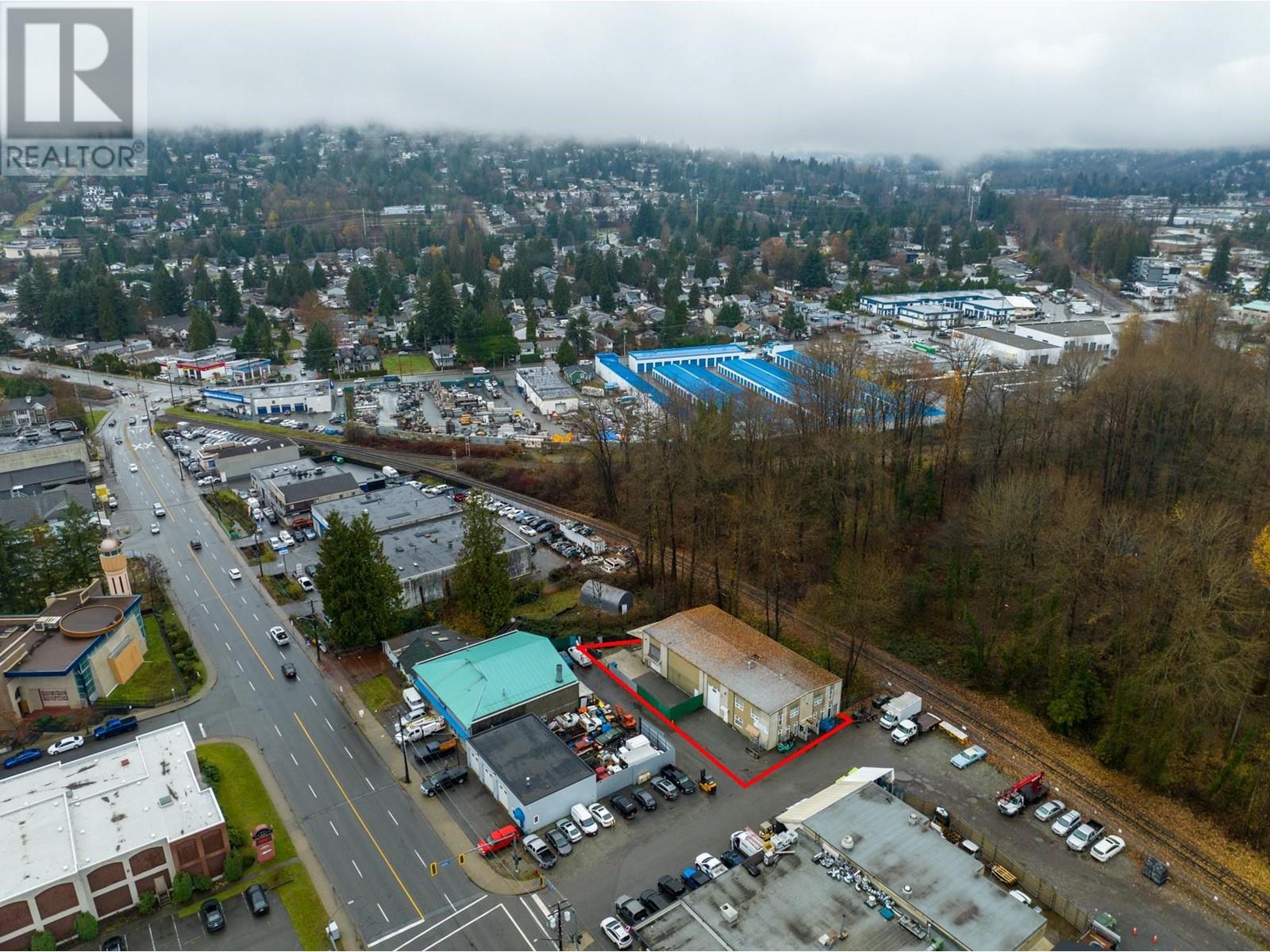 2727 Dixon Street, Port Coquitlam, British Columbia  V3C 5A3 - Photo 39 - C8056137