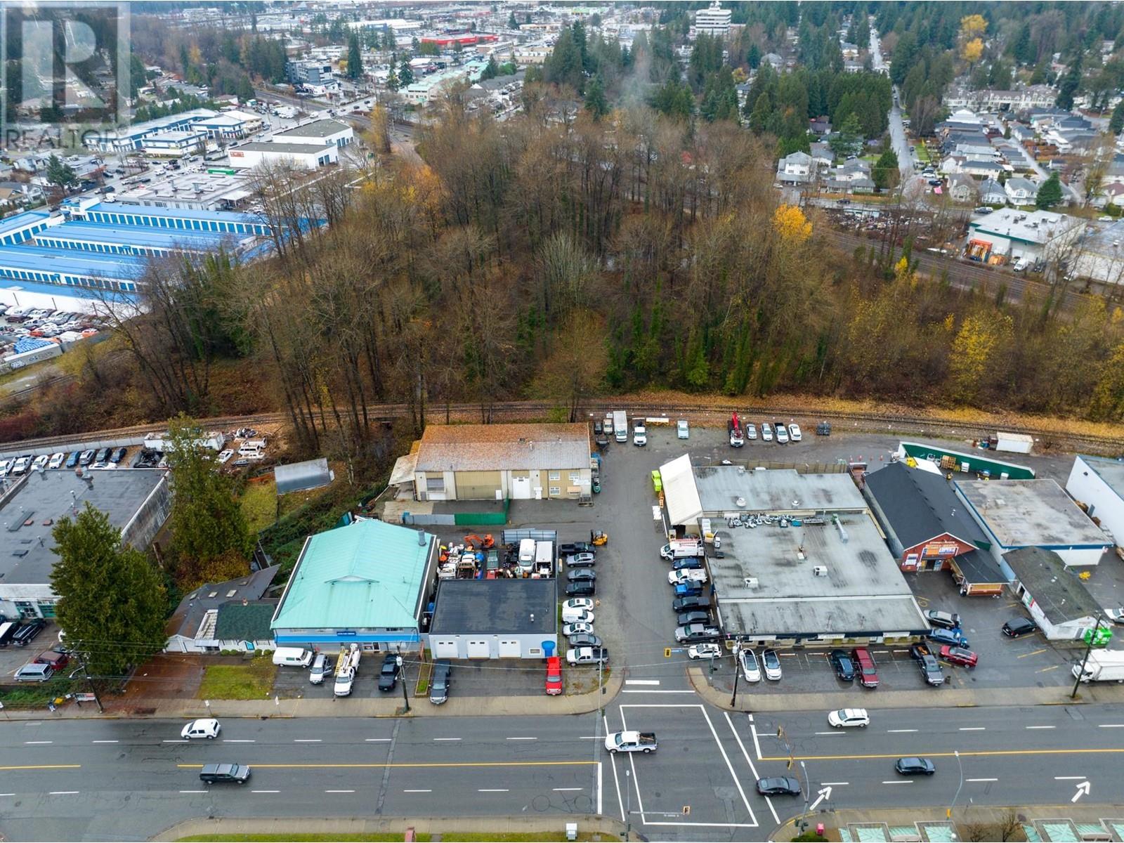 2727 Dixon Street, Port Coquitlam, British Columbia  V3C 5A3 - Photo 40 - C8056137