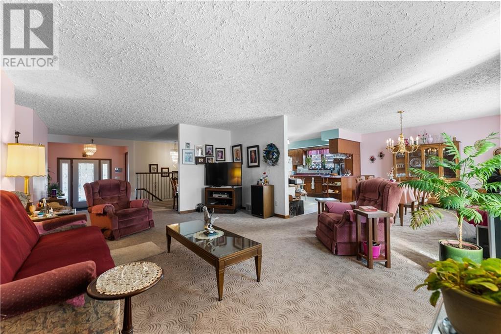 30 Sandhill Drive, Barry's Bay, Ontario  K0J 1B0 - Photo 18 - 1369359