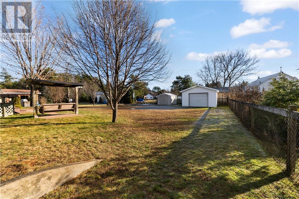 30 Sandhill Drive, Barry's Bay, Ontario  K0J 1B0 - Photo 23 - 1369359