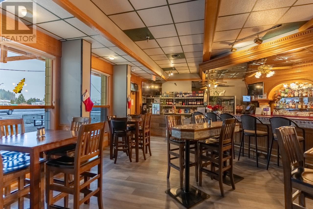 305 Brooke Drive, Chase, British Columbia    - Photo 12 - 175992