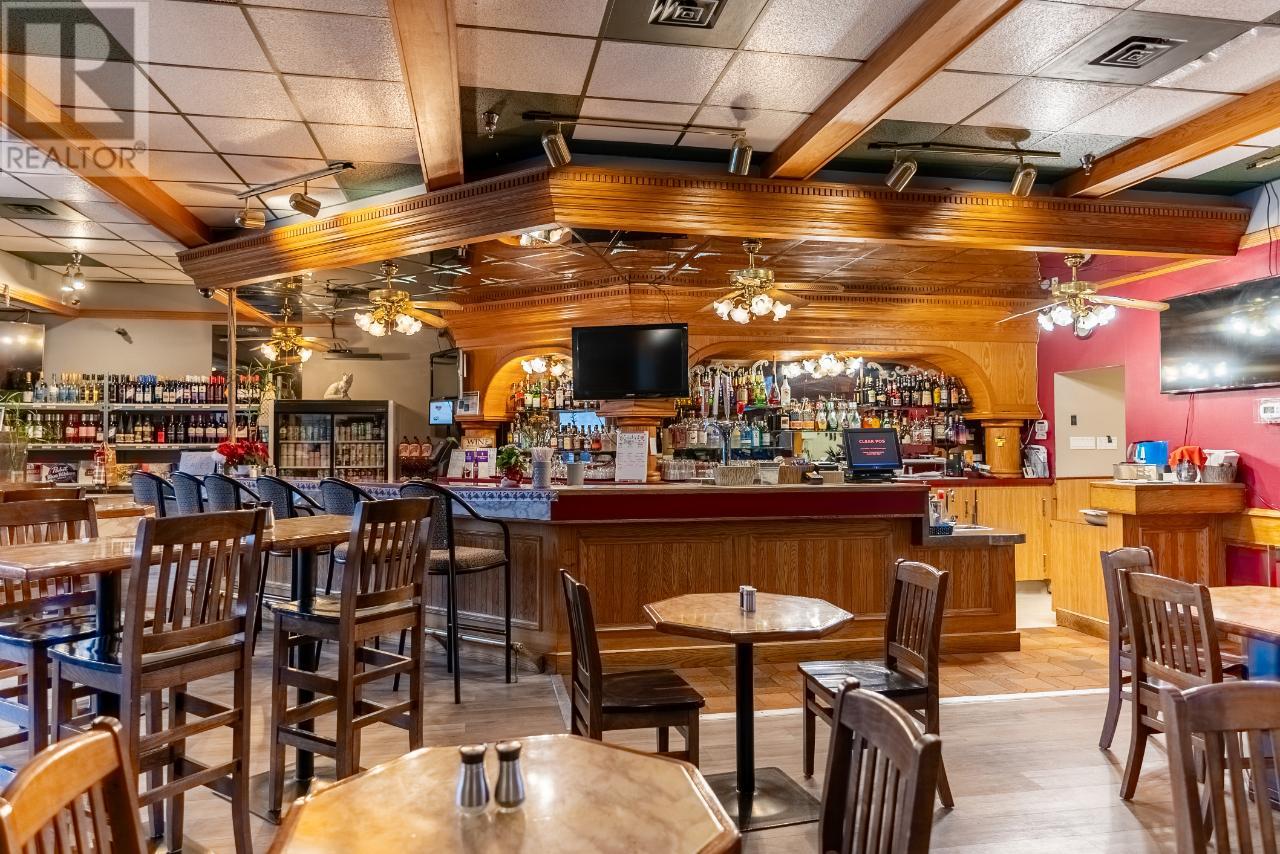 305 Brooke Drive, Chase, British Columbia    - Photo 16 - 175992