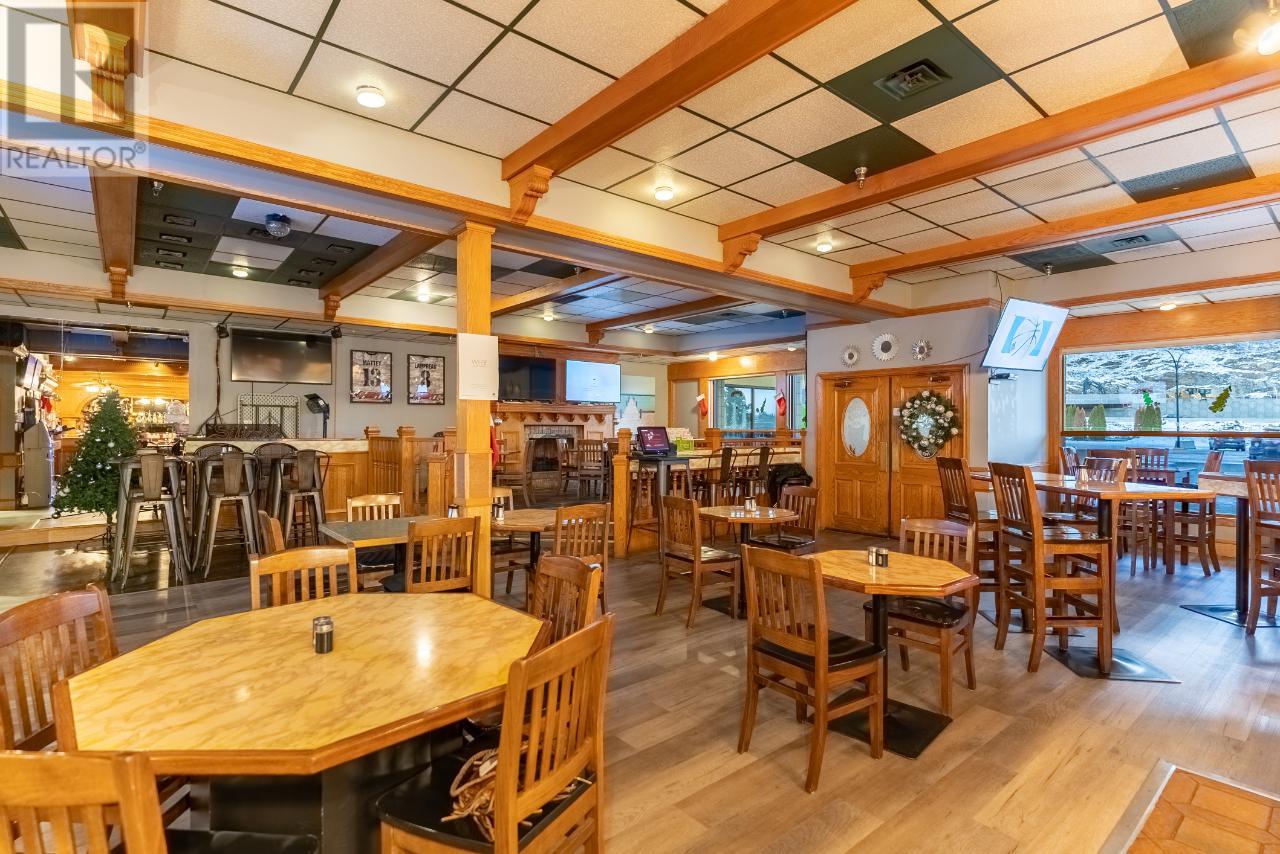 305 Brooke Drive, Chase, British Columbia    - Photo 5 - 175992