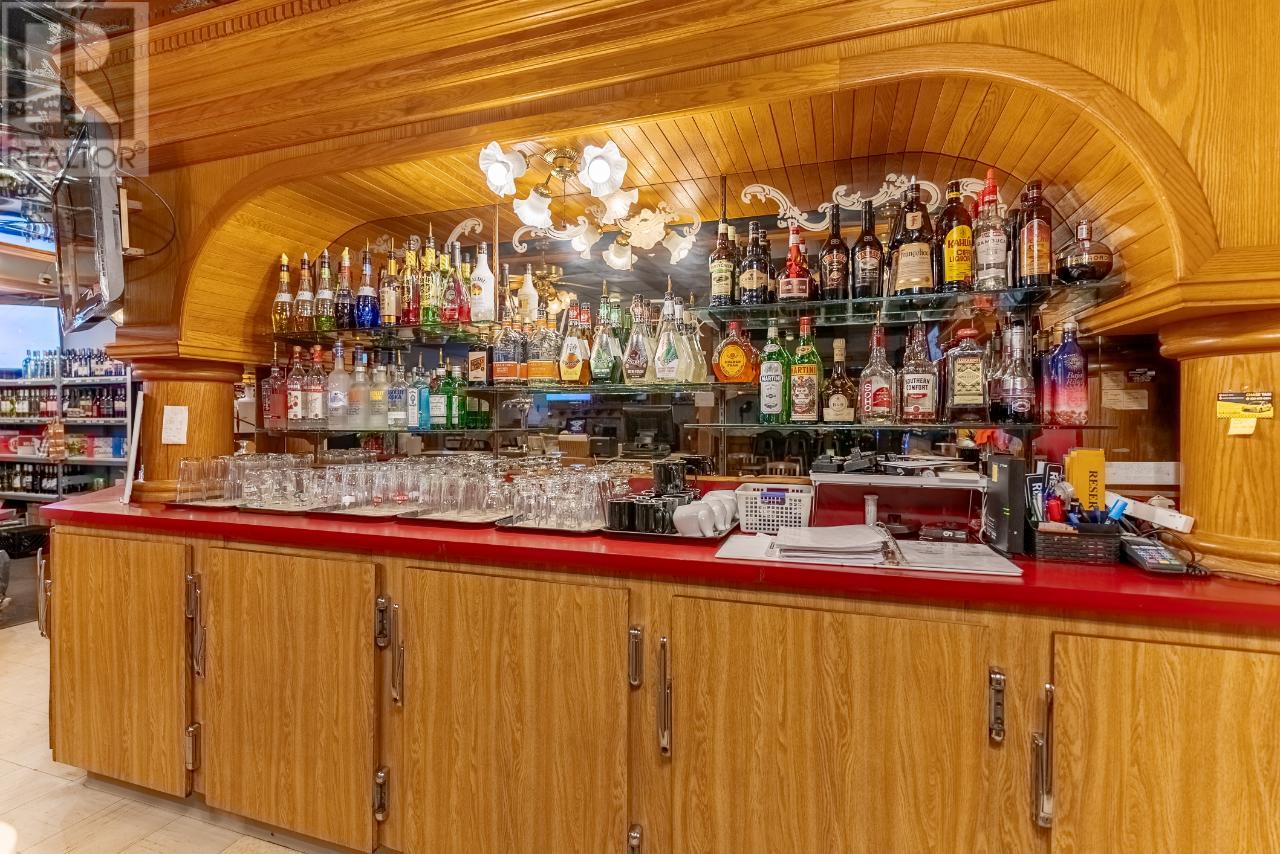 305 Brooke Drive, Chase, British Columbia    - Photo 6 - 175992