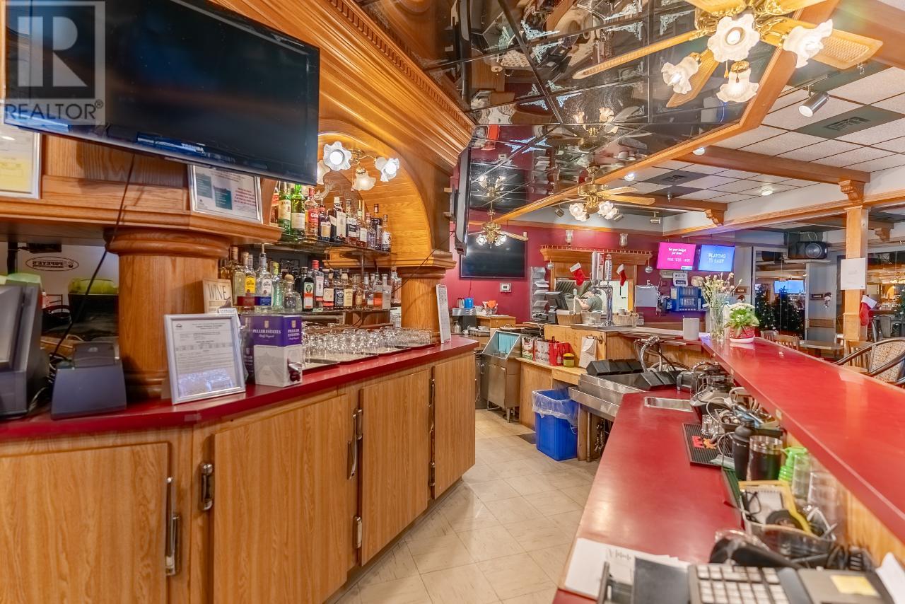 305 Brooke Drive, Chase, British Columbia    - Photo 7 - 175992