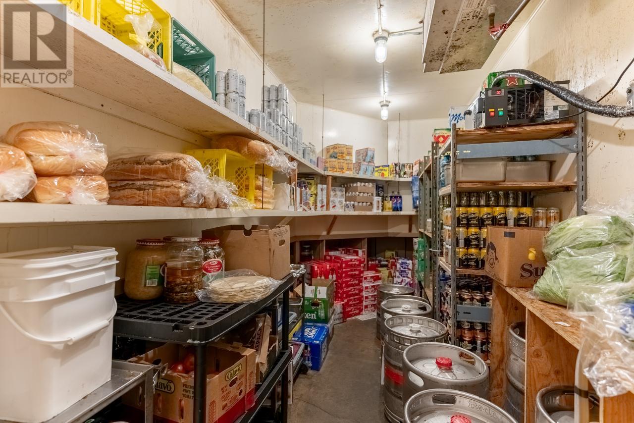 305 Brooke Drive, Chase, British Columbia    - Photo 9 - 175992