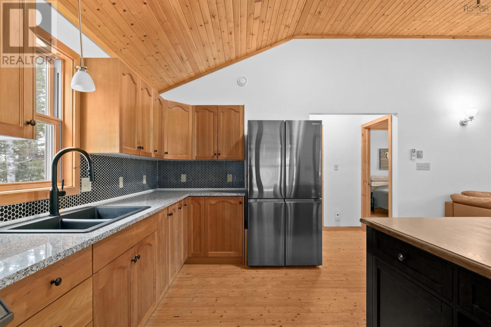 8 Falcon Drive, Vaughan, Nova Scotia  B0N 2T0 - Photo 12 - 202325115