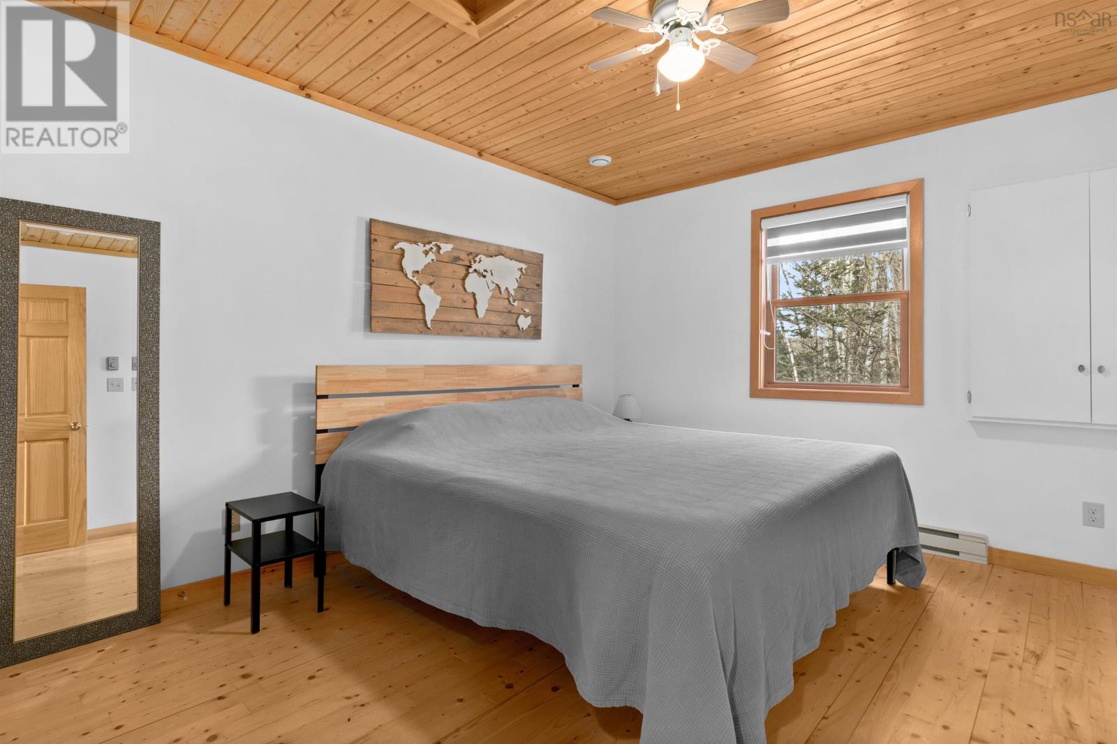 8 Falcon Drive, Vaughan, Nova Scotia  B0N 2T0 - Photo 15 - 202325115