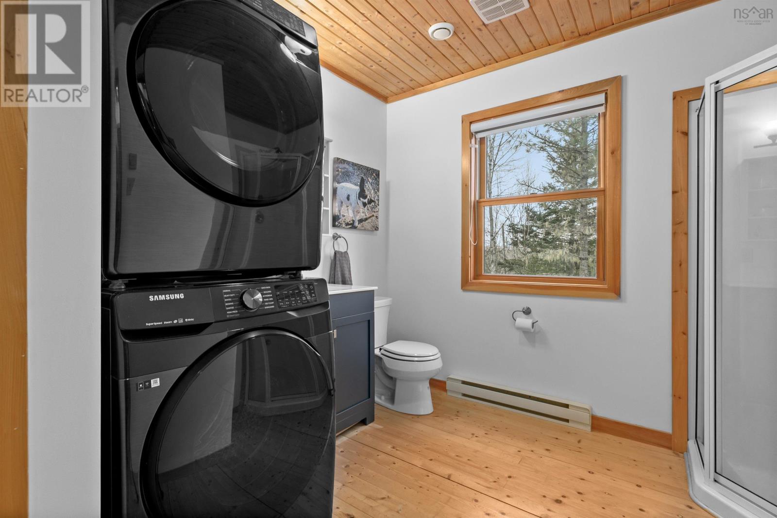 8 Falcon Drive, Vaughan, Nova Scotia  B0N 2T0 - Photo 16 - 202325115