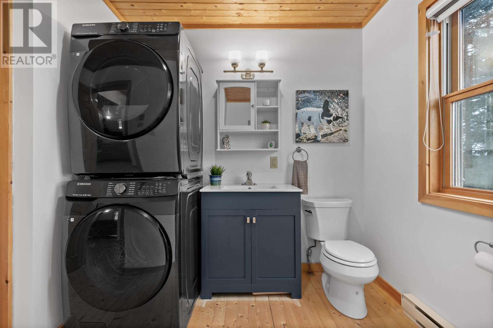 8 Falcon Drive, Vaughan, Nova Scotia  B0N 2T0 - Photo 17 - 202325115