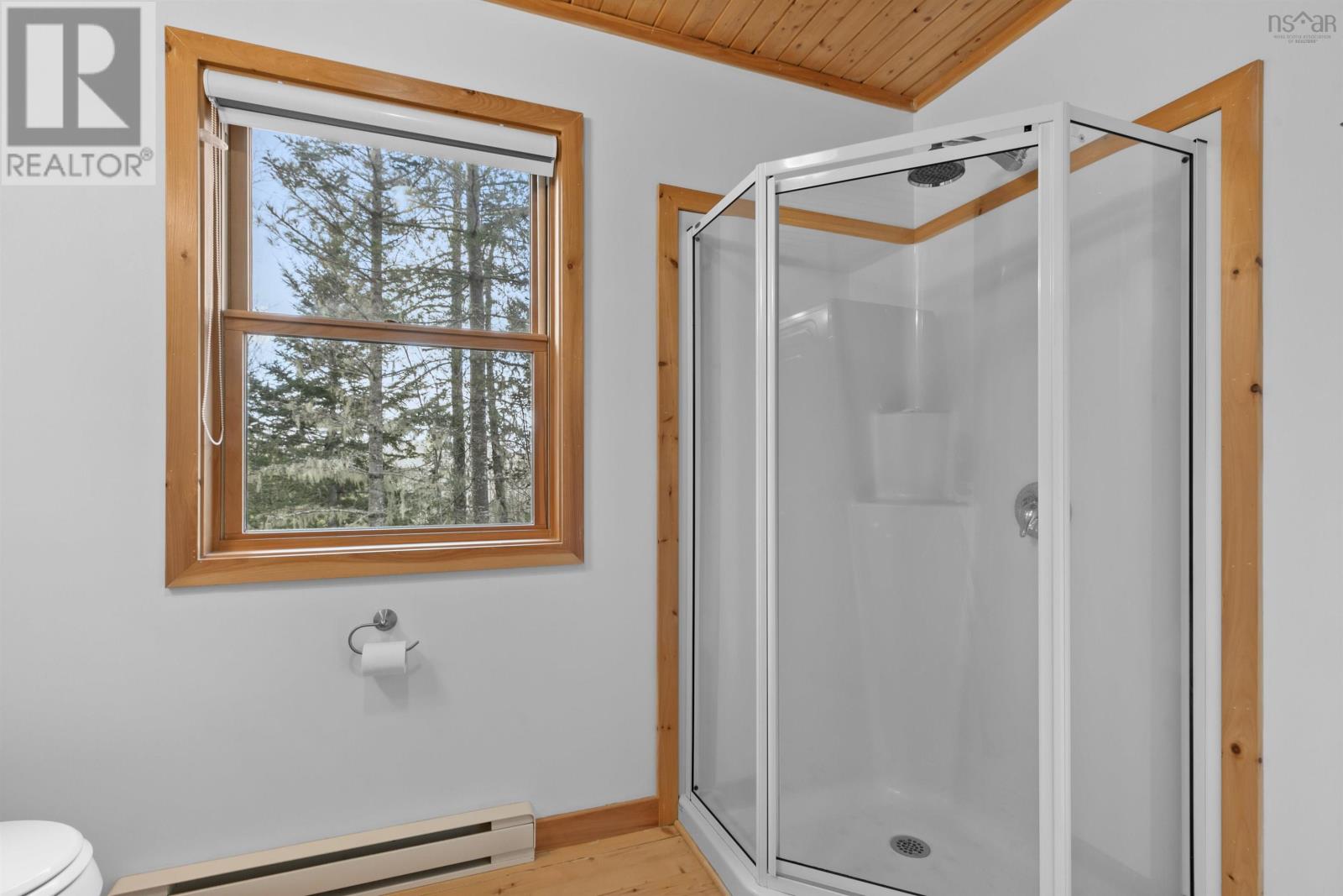 8 Falcon Drive, Vaughan, Nova Scotia  B0N 2T0 - Photo 18 - 202325115