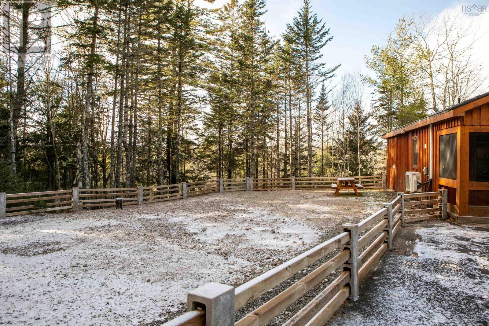 8 Falcon Drive, Vaughan, Nova Scotia  B0N 2T0 - Photo 19 - 202325115