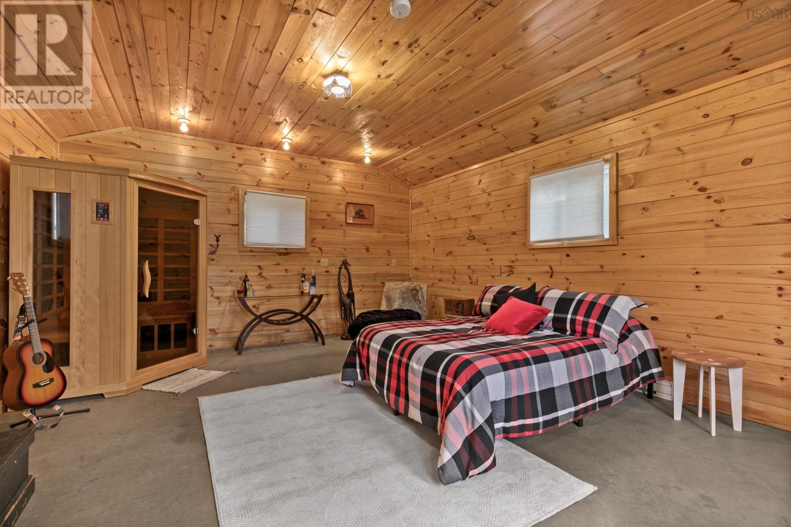 8 Falcon Drive, Vaughan, Nova Scotia  B0N 2T0 - Photo 21 - 202325115