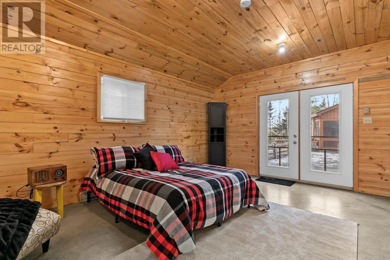 8 Falcon Drive, Vaughan, Nova Scotia  B0N 2T0 - Photo 22 - 202325115