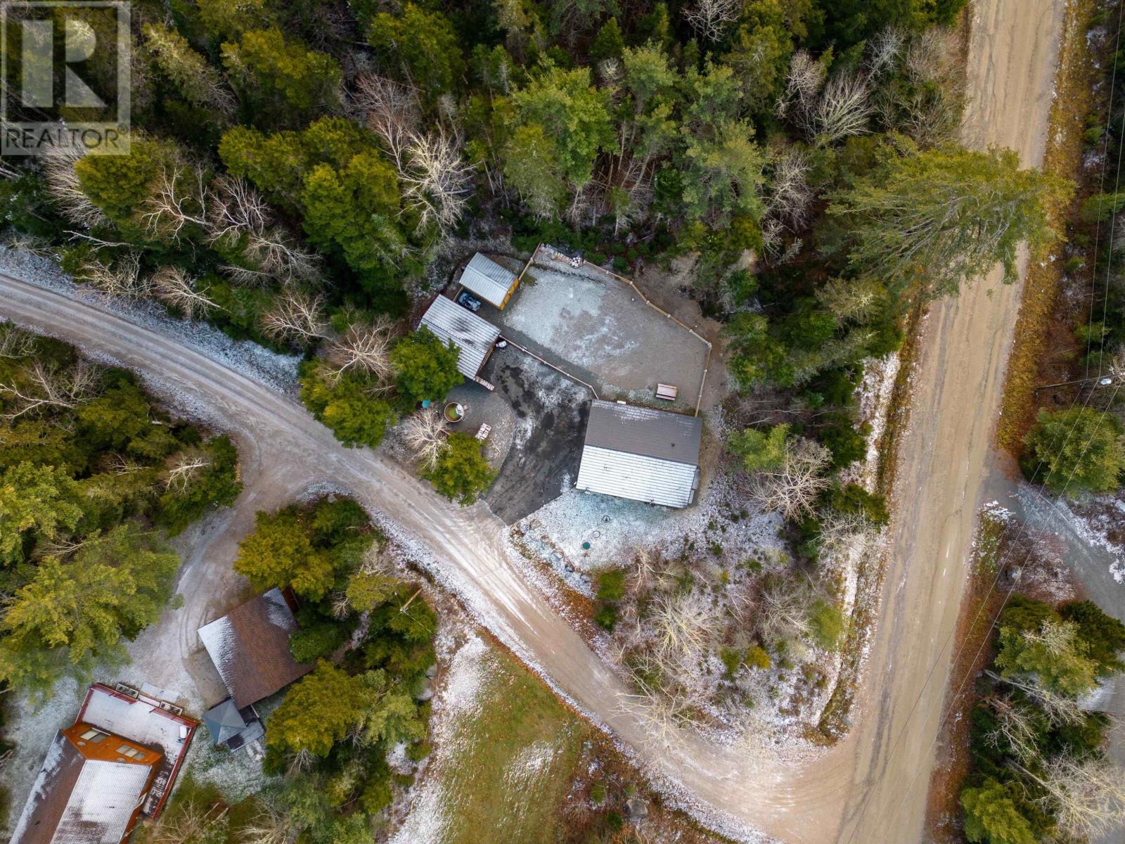 8 Falcon Drive, Vaughan, Nova Scotia  B0N 2T0 - Photo 25 - 202325115