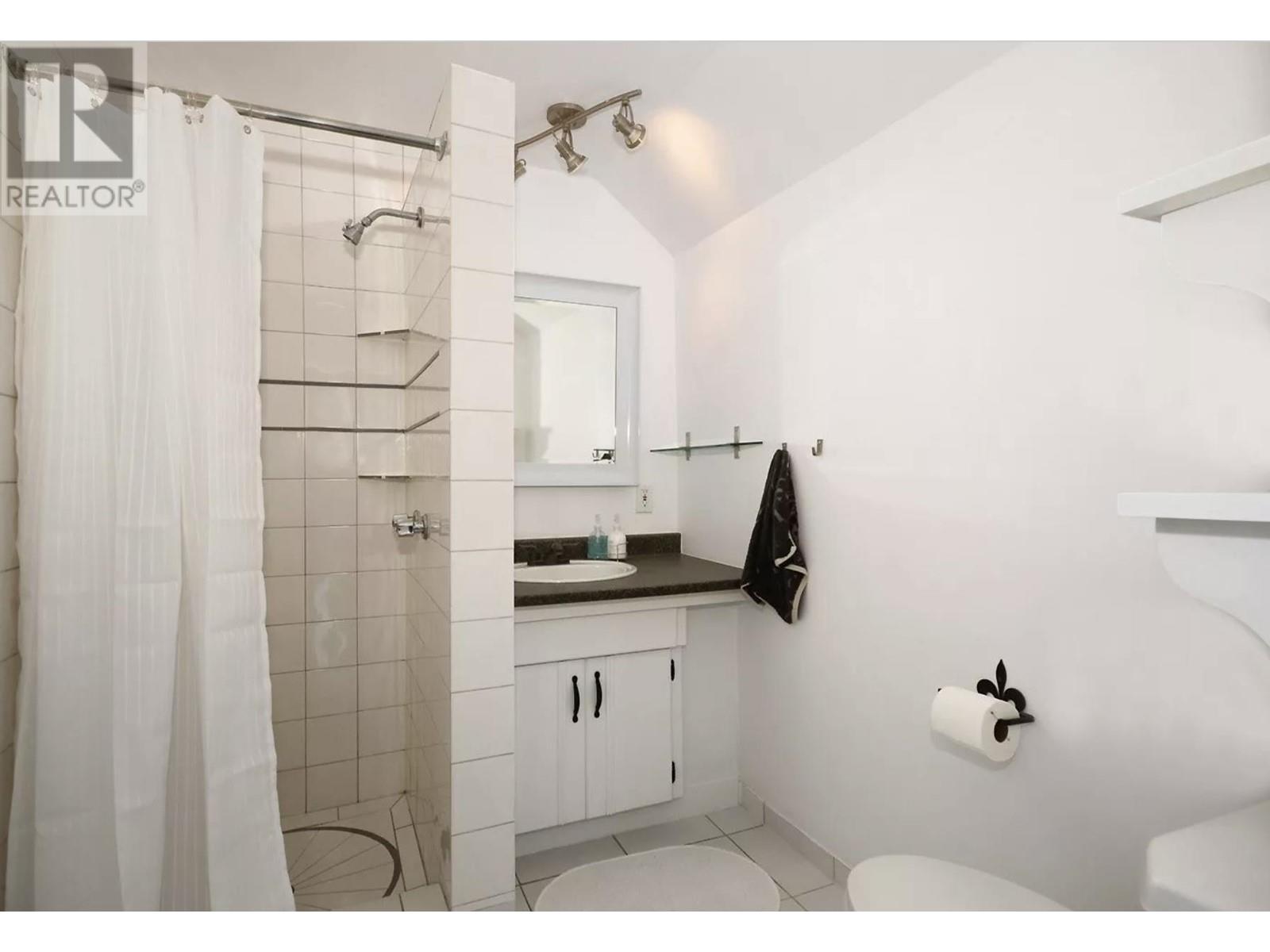 1334 E Georgia Street, Vancouver, British Columbia  V5L 2A8 - Photo 7 - R2742023