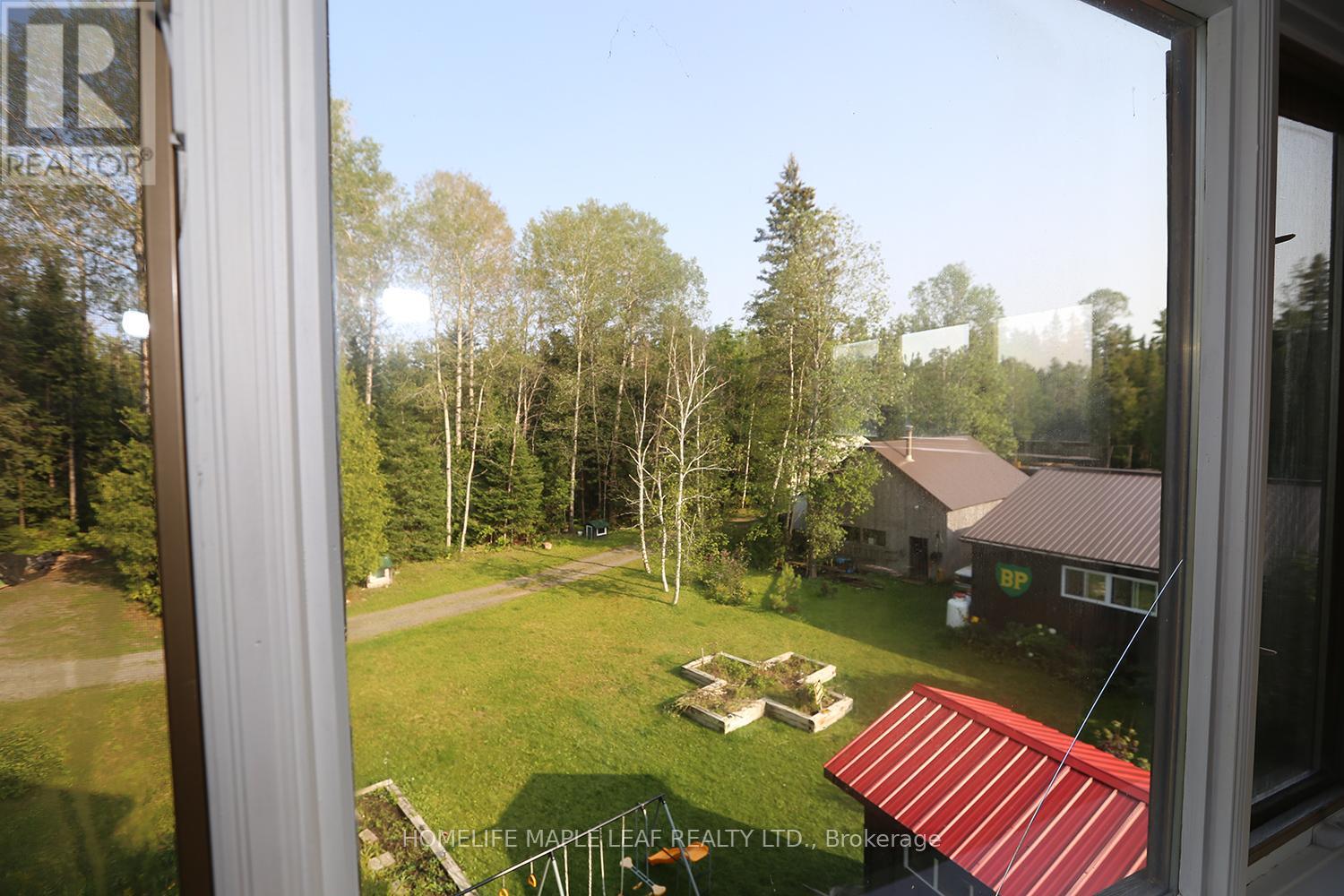 4825 Highway 11, Temagami, Ontario  P0H 2H0 - Photo 25 - X7345872