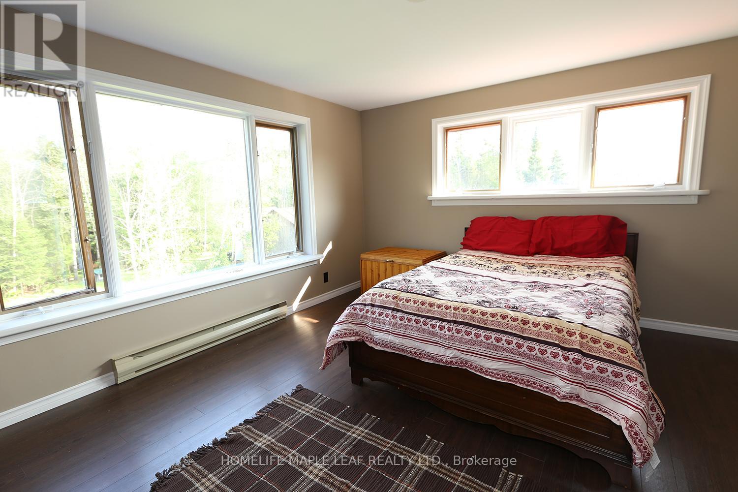 4825 Highway 11, Temagami, Ontario  P0H 2H0 - Photo 27 - X7345872