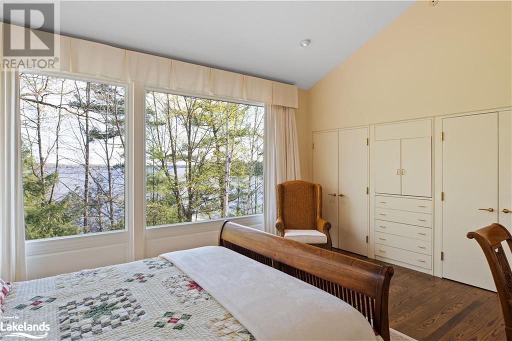 1250 Waldmere Road Unit# Lot 3, Bracebridge, Ontario  P1L 1W8 - Photo 32 - 40453079