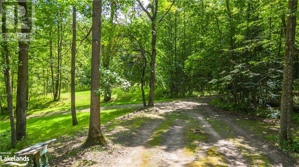 1124 Coate Road Unit# 8, Rosseau, Ontario  P0C 1J0 - Photo 10 - 40476689