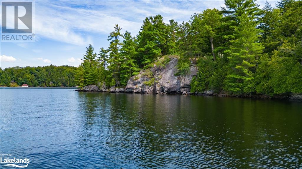 1124 Coate Road Unit# 8, Rosseau, Ontario  P0C 1J0 - Photo 14 - 40476720