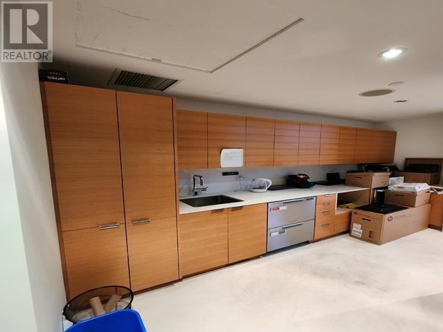 1280 W Pender Street, Vancouver, British Columbia  V6E 2S8 - Photo 4 - C8056146