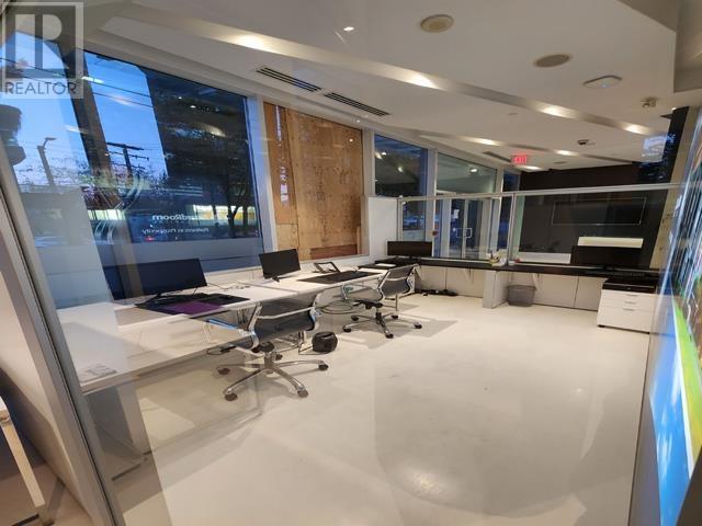 1280 W Pender Street, Vancouver, British Columbia  V6E 2S8 - Photo 5 - C8056146