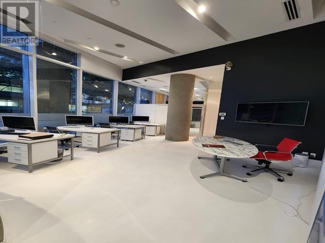 1280 W Pender Street, Vancouver, British Columbia  V6E 2S8 - Photo 6 - C8056146