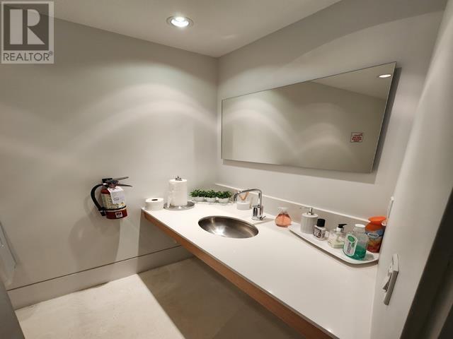 1280 W Pender Street, Vancouver, British Columbia  V6E 2S8 - Photo 9 - C8056146