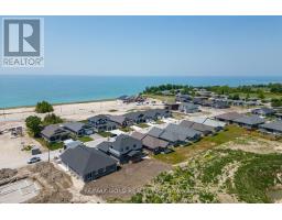 182 Shearwater Tr, Goderich, Ca