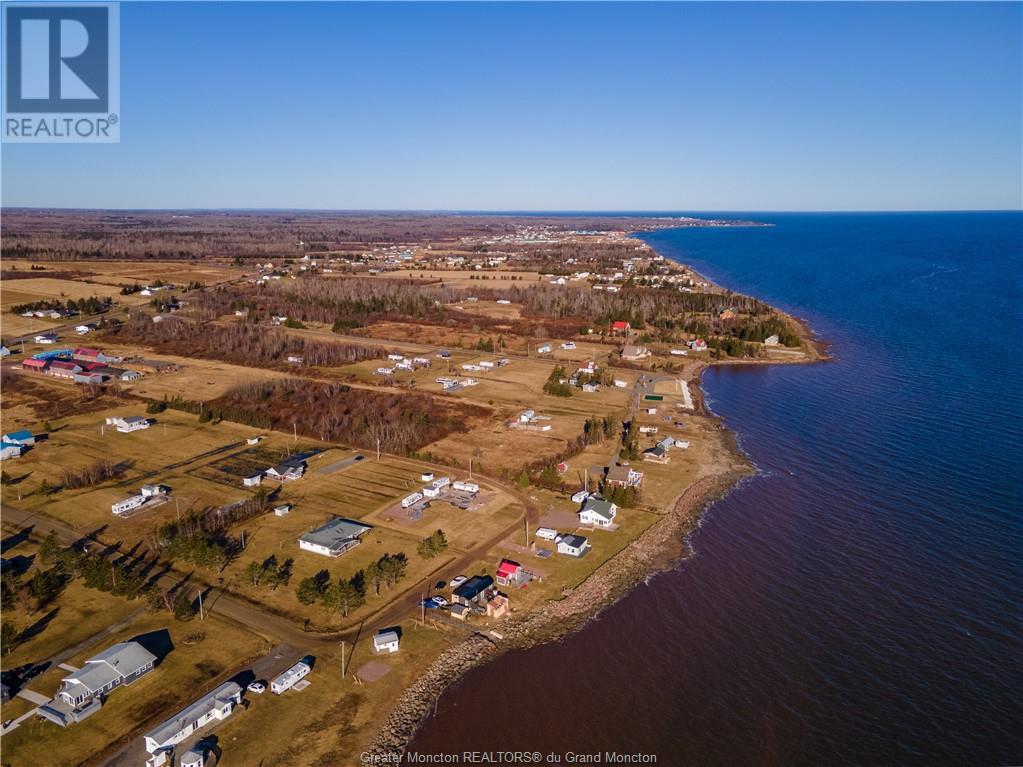 70 Omer Boudreau, Petit Cap, New Brunswick  E4N 2J1 - Photo 2 - M156130
