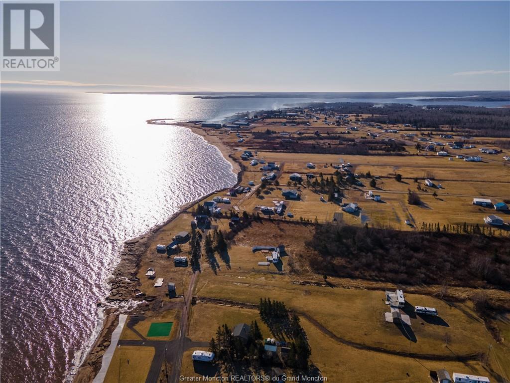70 Omer Boudreau, Petit Cap, New Brunswick  E4N 2J1 - Photo 10 - M156130