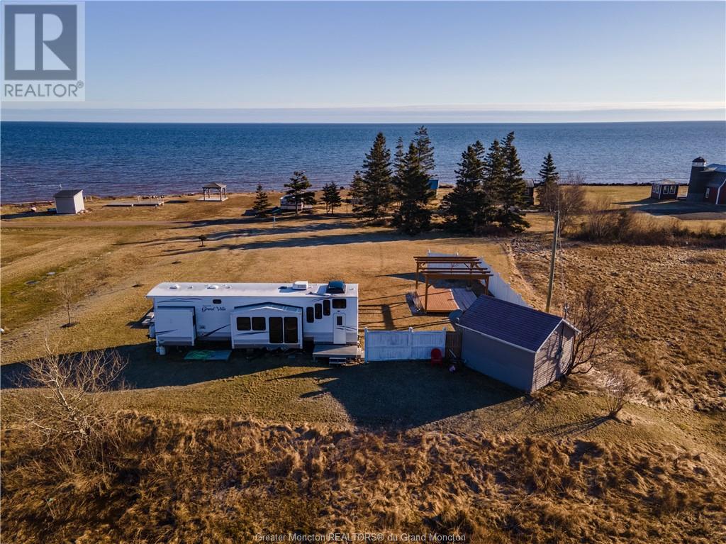 70 Omer Boudreau, Petit Cap, New Brunswick  E4N 2J1 - Photo 5 - M156130