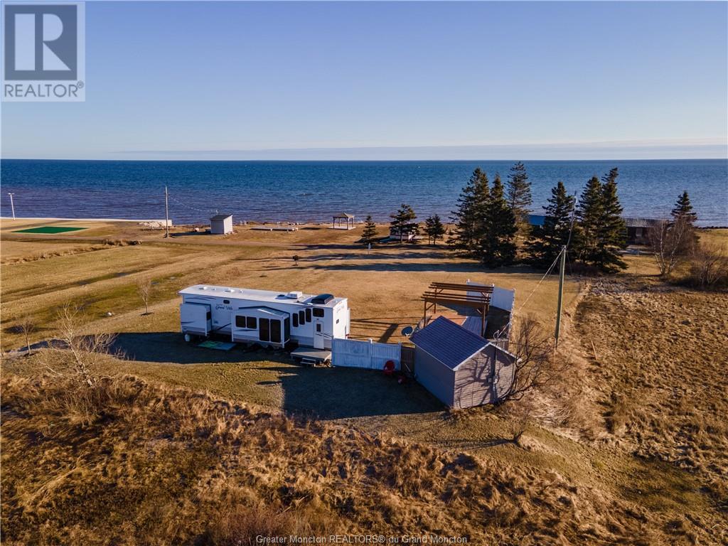 70 Omer Boudreau, Petit Cap, New Brunswick  E4N 2J1 - Photo 6 - M156130
