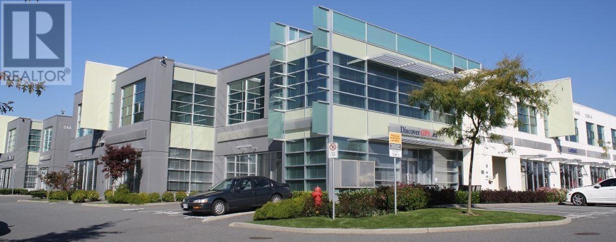 120/121 5589 Byrne Road, Burnaby, British Columbia  V5J 3J1 - Photo 1 - C8056134