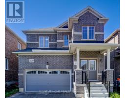 320 RIDLEY CRES