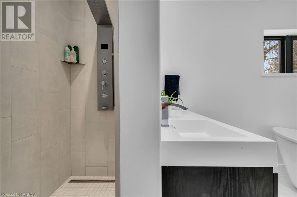 505 Durham Street West, Walkerton, Ontario  N0G 2V0 - Photo 11 - 40519679