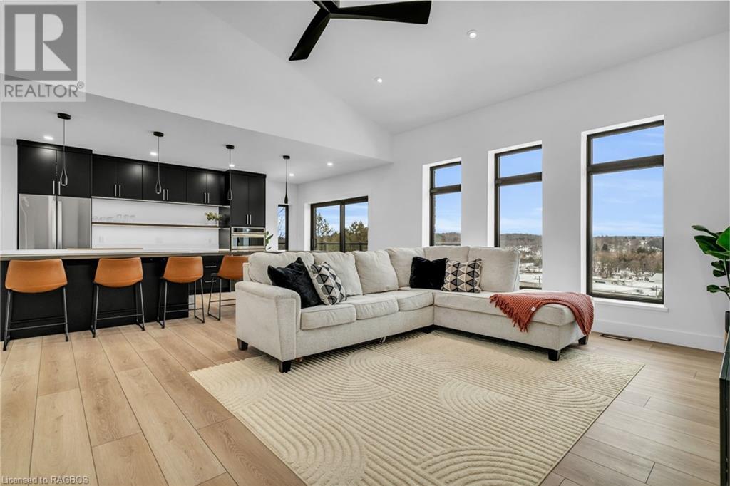 505 Durham Street West, Walkerton, Ontario  N0G 2V0 - Photo 12 - 40519679