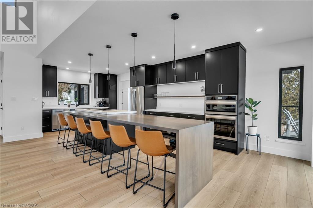 505 Durham Street West, Walkerton, Ontario  N0G 2V0 - Photo 13 - 40519679