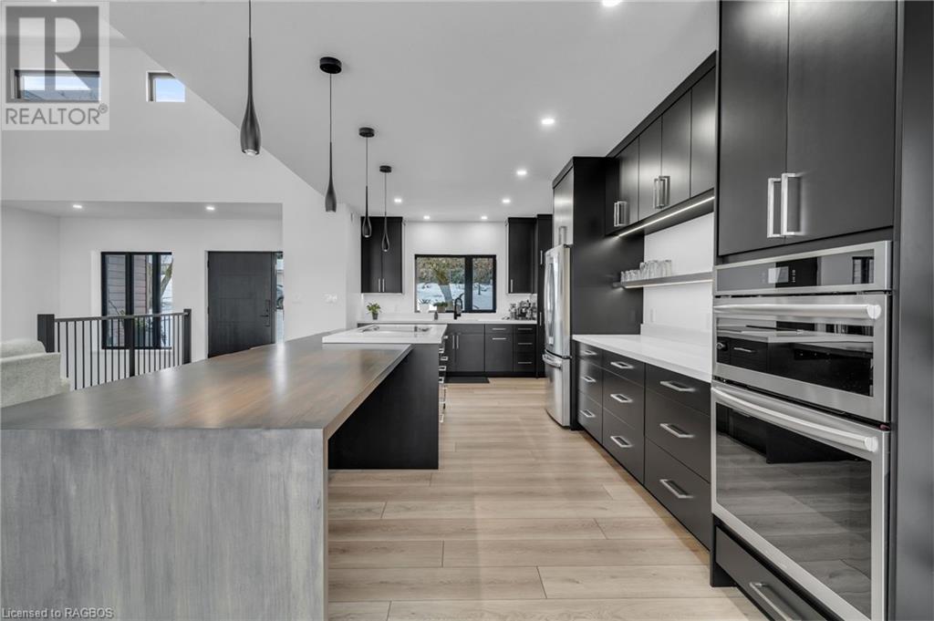 505 Durham Street West, Walkerton, Ontario  N0G 2V0 - Photo 14 - 40519679