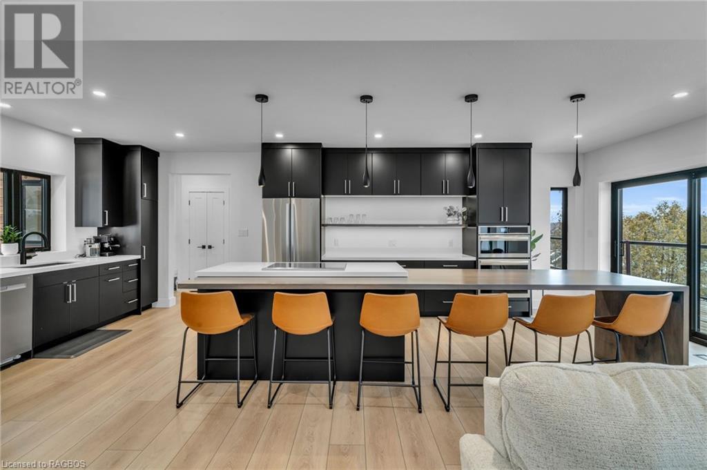 505 Durham Street West, Walkerton, Ontario  N0G 2V0 - Photo 15 - 40519679