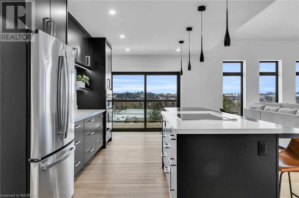 505 Durham Street West, Walkerton, Ontario  N0G 2V0 - Photo 16 - 40519679