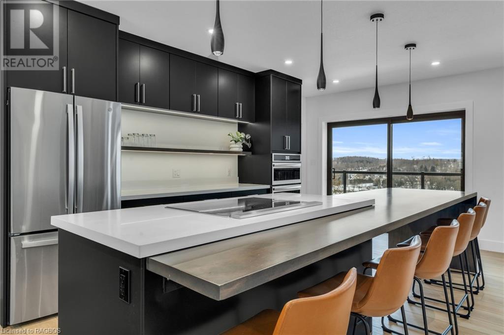 505 Durham Street West, Walkerton, Ontario  N0G 2V0 - Photo 17 - 40519679