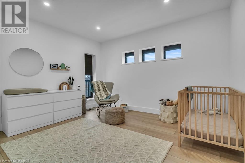 505 Durham Street West, Walkerton, Ontario  N0G 2V0 - Photo 18 - 40519679