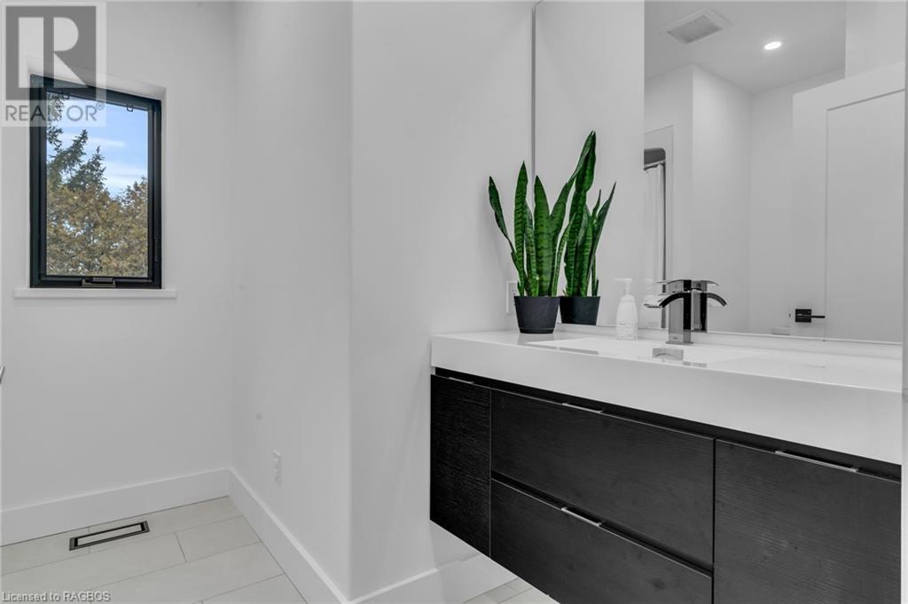 505 Durham Street West, Walkerton, Ontario  N0G 2V0 - Photo 19 - 40519679