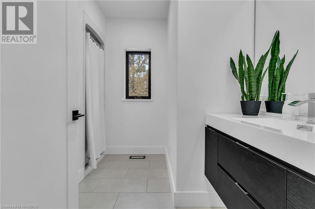 505 Durham Street West, Walkerton, Ontario  N0G 2V0 - Photo 20 - 40519679