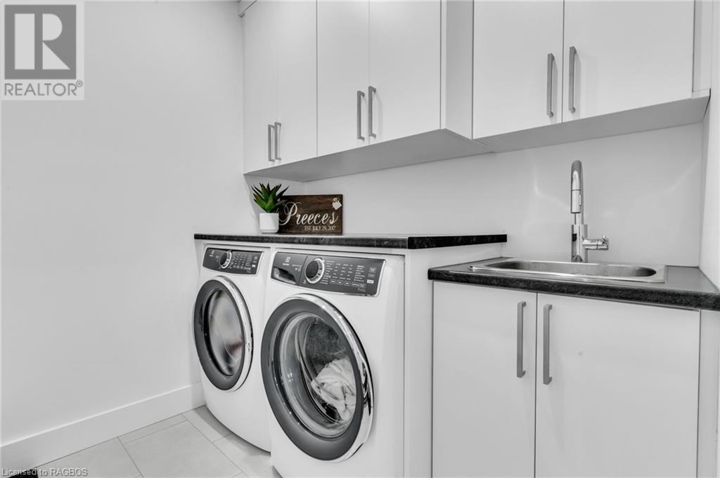 505 Durham Street West, Walkerton, Ontario  N0G 2V0 - Photo 21 - 40519679