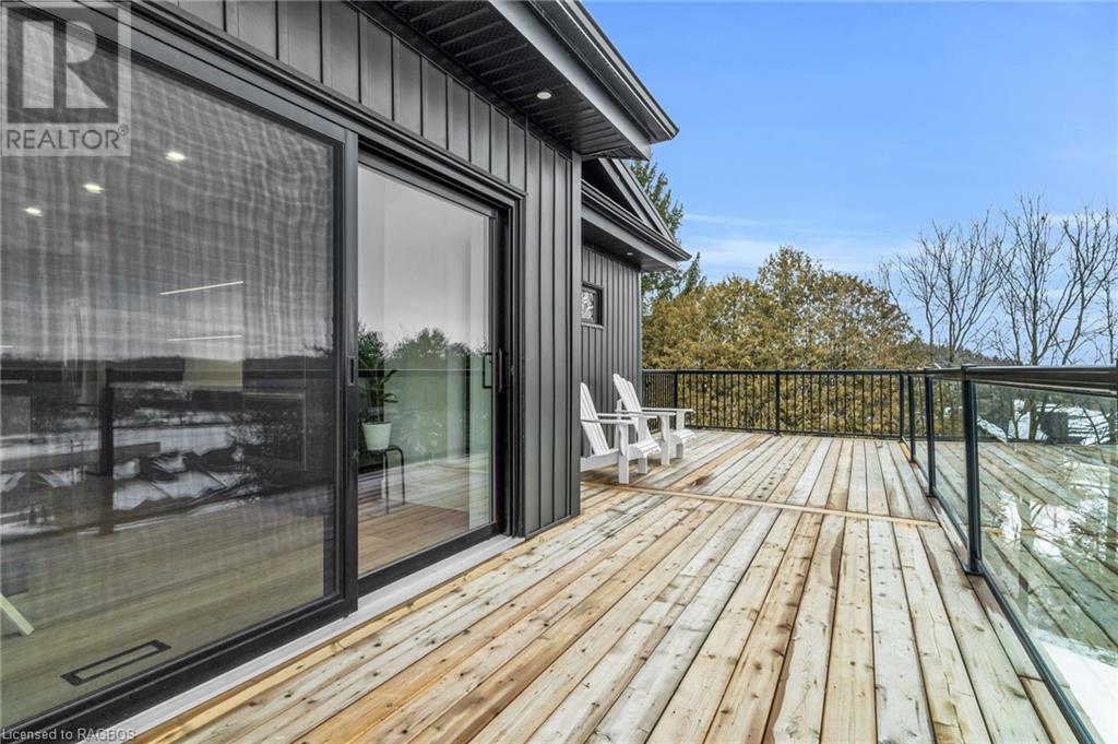 505 Durham Street West, Walkerton, Ontario  N0G 2V0 - Photo 22 - 40519679